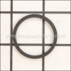 Senco Seal part number: LB0326