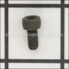 Senco Screw part number: KB3589