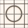 KitchenAid Seal part number: 3091340