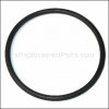 KitchenAid Seal part number: LB0875