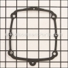 Senco Gasket part number: AC0314