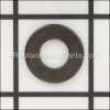 KitchenAid Washer part number: KB5105