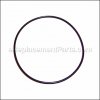 Senco Seal part number: LB0042