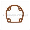 Senco Gasket part number: AC0158