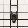 Senco Latch Assembly part number: FA0183