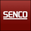 Senco Fine Wire Stapler Replacement  For Model SJS