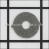 Shakespeare Eared Washer part number: 1205941