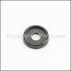 Shakespeare Line Roller Washer part number: 1145530