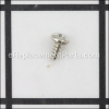 Shakespeare Trip Lever Screw part number: 1146136