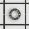 Shakespeare Ball Bearing part number: 1145073