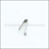 Shakespeare A-R Lever Spring part number: 1146725