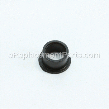 Shakespeare 2555 Ugly Spin Reel OEM Replacement Parts From