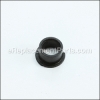 Line Roller Bushing - 1146327:Shakespeare