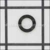 Shakespeare Cushion Washer part number: 1146835