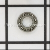 Shakespeare Ball Bearing part number: 1145082