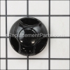 Shakespeare Drag Knob Assy part number: 1225609