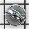 Shakespeare Drag Knob Assy part number: 1207097