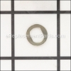 Shakespeare Drag Spring Washer part number: 1146895