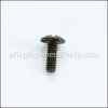 Shakespeare L-roller Screw part number: 1146176