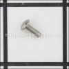 Shakespeare L-roller Screw part number: 1146232