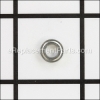 Shakespeare Ball Bearing part number: 1145089