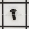 Shakespeare Bail Screw part number: 1146150