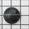 Shakespeare Drag Knob Assy part number: 1226597