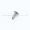 Shakespeare L-roller Screw part number: 1146158