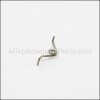 Shakespeare A-r Lever Spring part number: 1146737