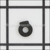 Shakespeare Worm Shaft Bushing part number: 1145178