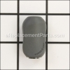 Shimano Handle Knob part number: BNT4152