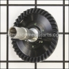 Shimano Drive Gear part number: 10930