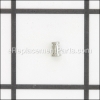 Clutch Pawl Pin - 10PNL:Shimano