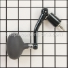 Shimano Handle Assembly part number: RD11833