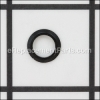 Shimano Handle Shaft Seal part number: RD8162