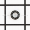 Shimano Ball Bearing part number: RD12505