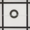 Shimano Drive Shaft Washer (b) part number: 10C46