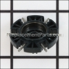Shimano Click Gear Assembly part number: 10671