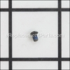 Shimano Screw part number: 103GZ