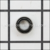 Shimano Ball Bearing part number: 104Q6