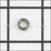 Shimano Ball Bearing part number: 105BP