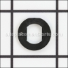 Shimano Drag Click Pin Holder part number: BNT2697