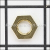 Shimano Rotor Nut part number: RD5884