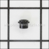 Shimano Worm Bearing part number: 104T4