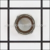 Shimano Roller Clutch Bearing part number: 10F5C