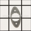 Shimano Rotor Nut Retainer part number: RD5799