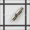 Shimano Rod Clamp Nut A (accessory) part number: TGT0920