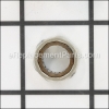 Shimano Roller Clutch Bearing part number: 10F33