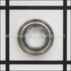 Shimano Ball Bearing part number: 10M4P