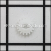 Shimano Dle Gear C part number: BNT2154